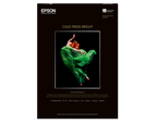Epson Cold Press Bright