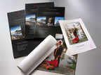Hahnemühle FineArt Pearl