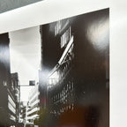 Moab Slickrock Metallic Pearl