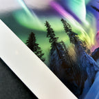 Moab Slickrock Metallic Pearl