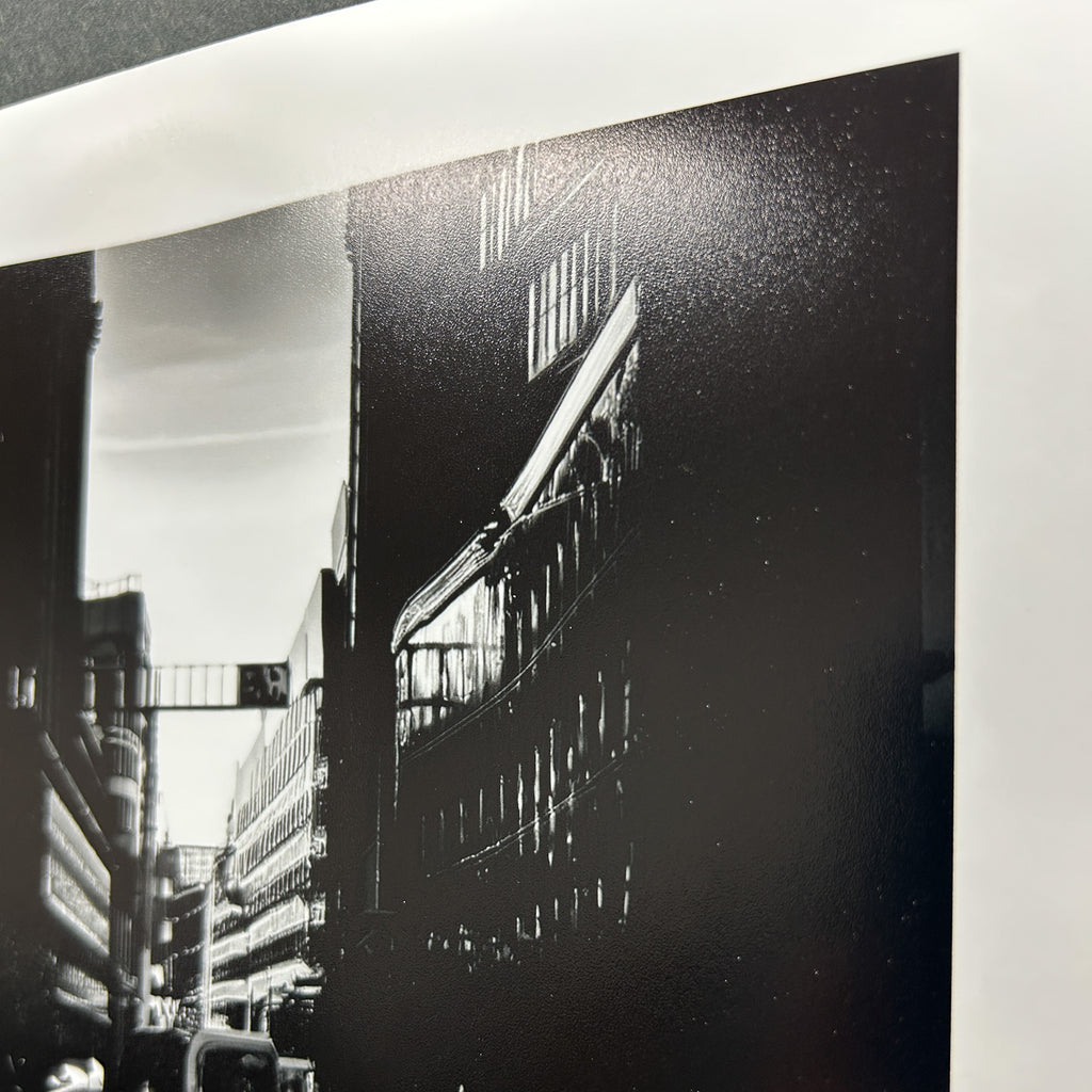 Epson Premium Luster