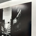 Epson Premium Luster