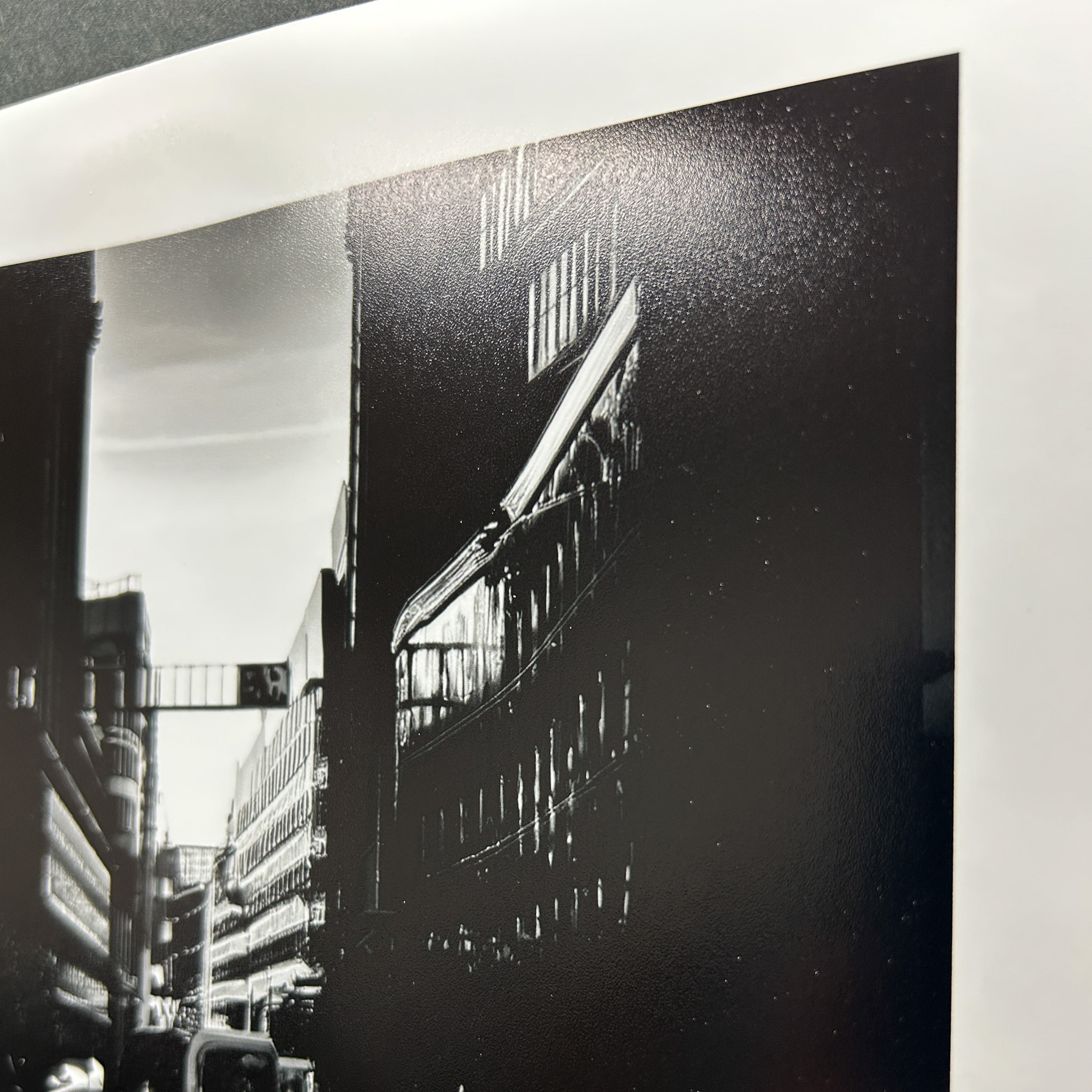 Epson Premium Luster