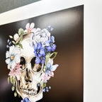 Epson Premium Semi-Matte