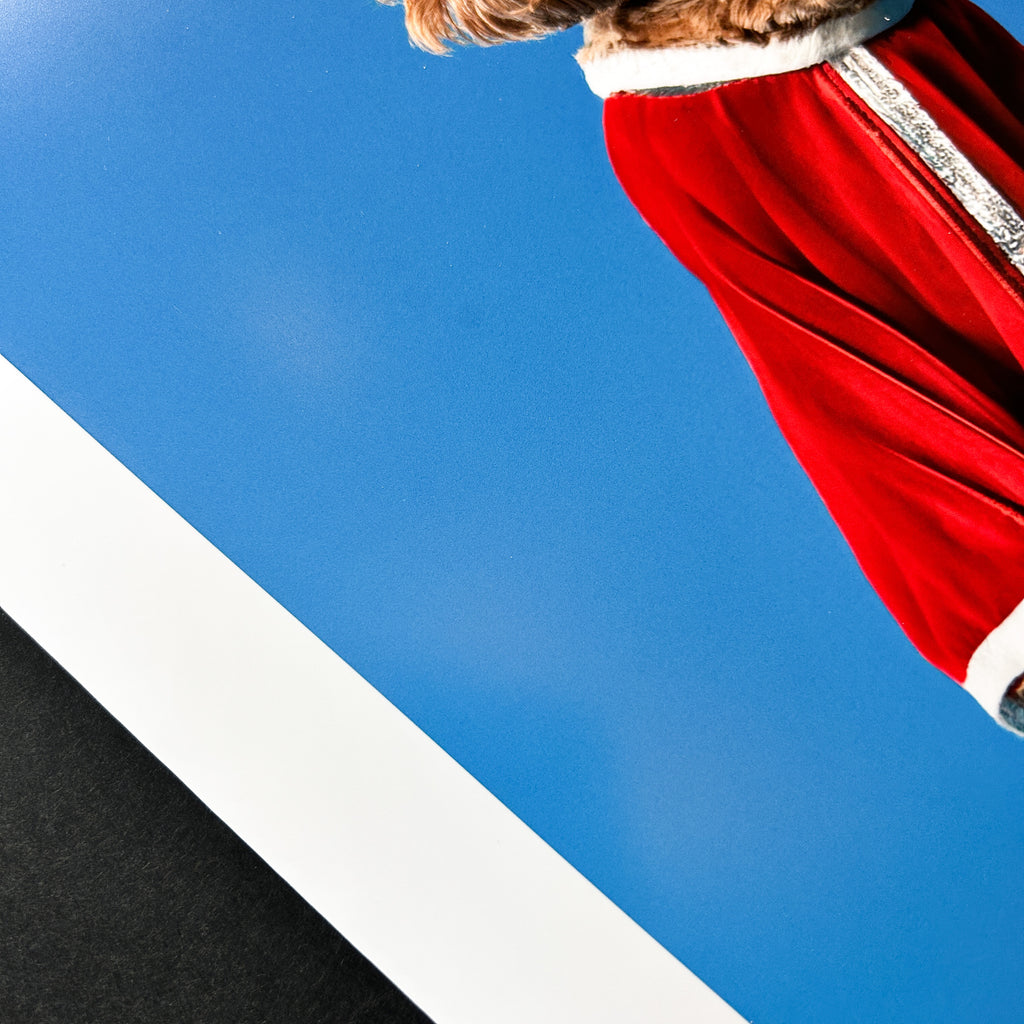 Epson Premium Semi-Matte