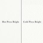 Epson Hot Press Bright