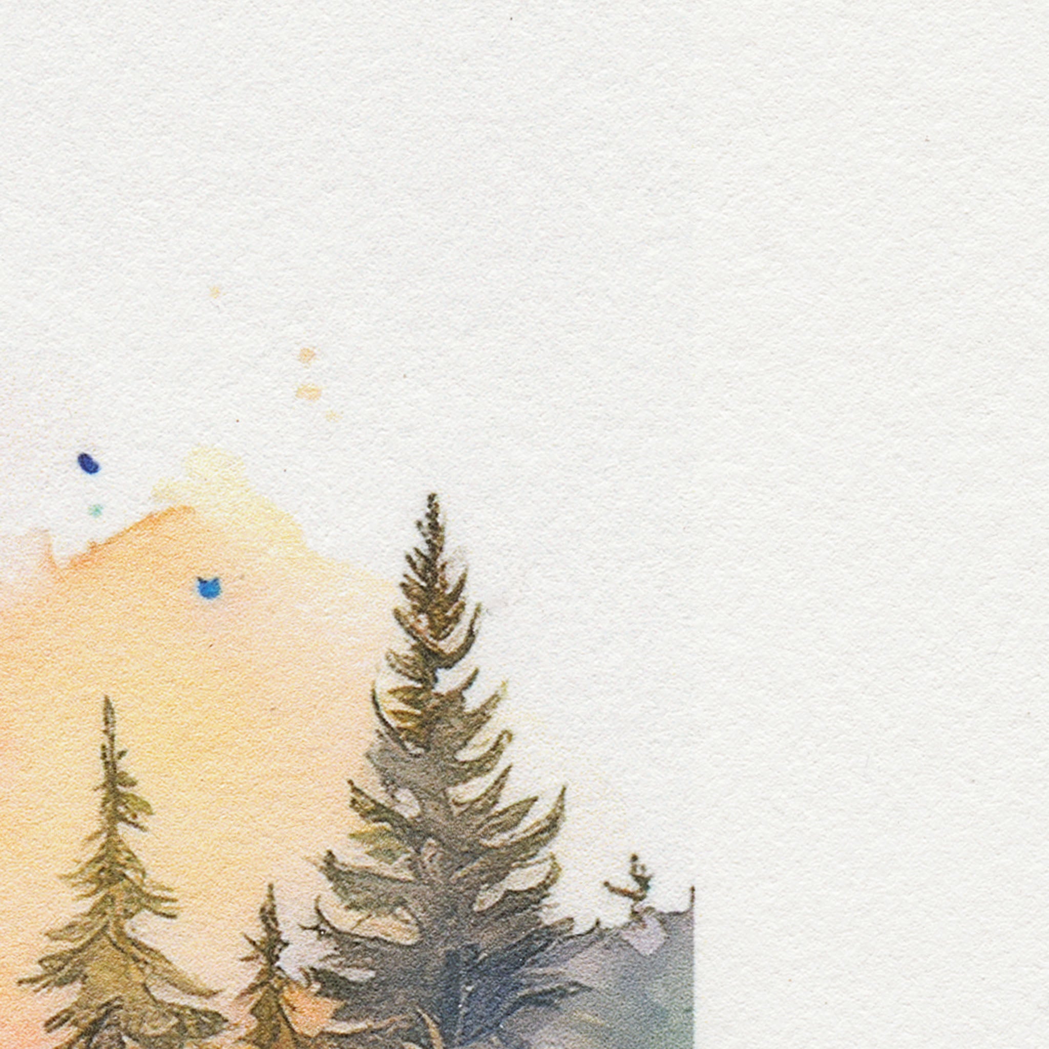 Epson Hot Press Bright